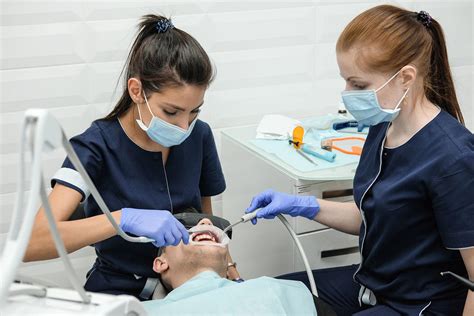 Verified employers. . Remote dental assistant jobs
